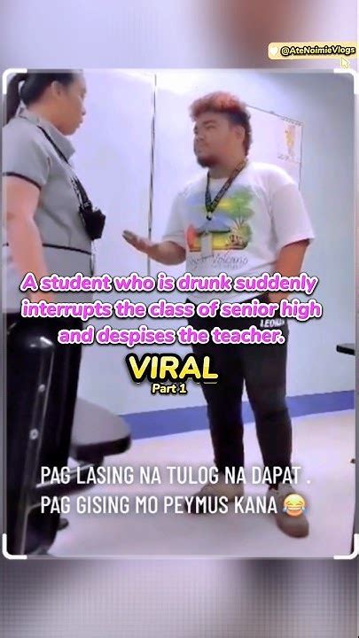 lasing na studyante kinantot|Isa na namang lasing na babygirl kinajot ng kainuman.